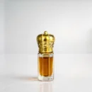 Premium Oud