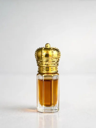 Premium Oud