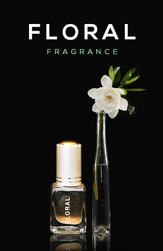 Floral