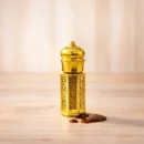 Dahn Ul Oud Hindi (Assam)