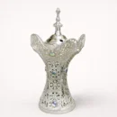 Electric Bakhoor Burner – High Quality Material