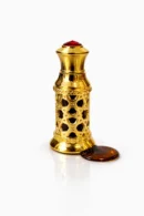 Dahn Ul Oud Hindi Wild (100 Years Old – Manipur Origin)