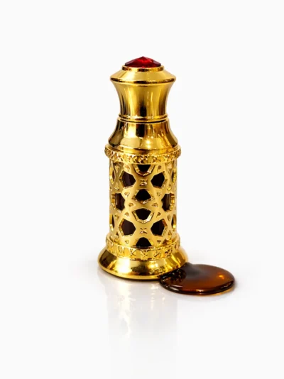 Dahn Ul Oud Hindi Wild (100 Years Old – Manipur Origin)