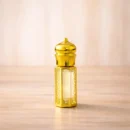 Australian Sandalwood EO Oil