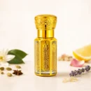 Secret for Men's